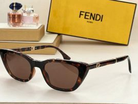 Picture of Fendi Sunglasses _SKUfw55792473fw